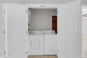15493035