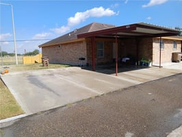 28350158