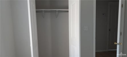 15493034