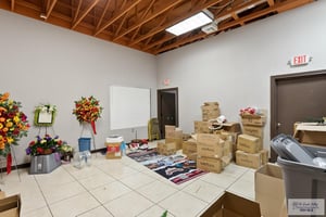 31823497