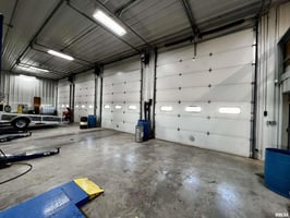 31680780