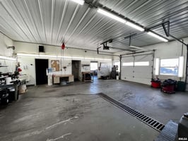 31680789