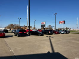 28178400