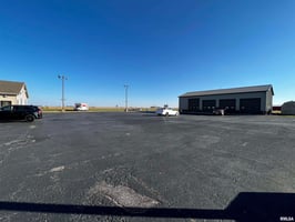 29571400