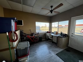 31680787