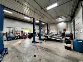 31680778