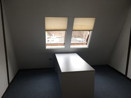 29305719