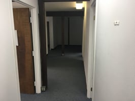 29305715