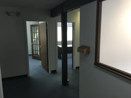 29305721