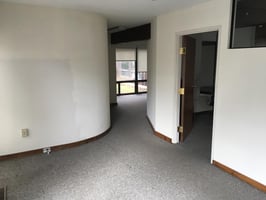 27830384