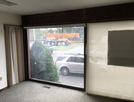27830382