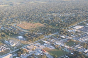 27412005