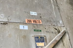 13719748