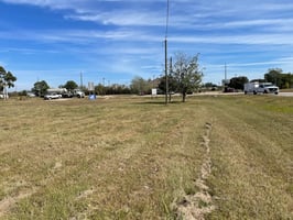 27164145