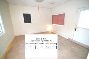 21410076