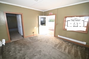 21410057