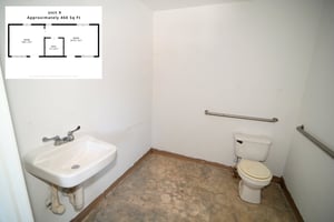 21410062