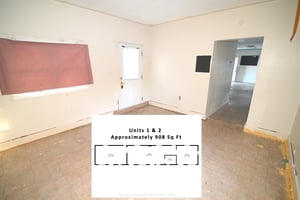 21410075
