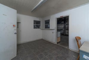 13725552