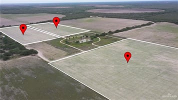 14165969