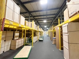 13728982