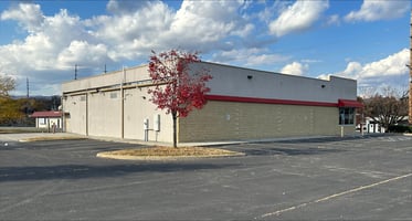 13820690