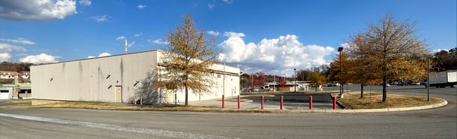 13820672