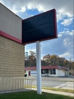 13820691