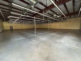 13820688