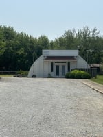 19705763