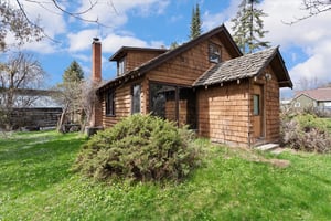 17308685