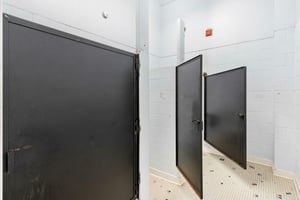 29075740