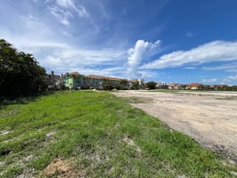 20126664