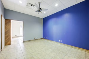 13742571