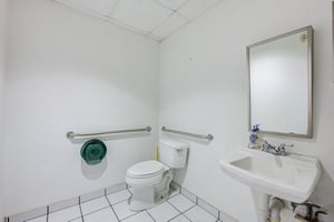 13742587