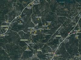 13742648