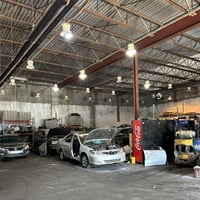 31637500
