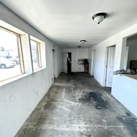 31637501
