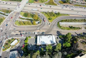 13744127