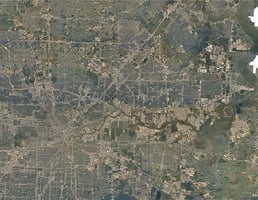 13749013