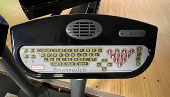 13749168