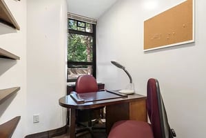 13764374