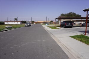 22169310