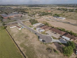 15480111