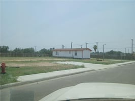 18159560