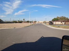 29786010