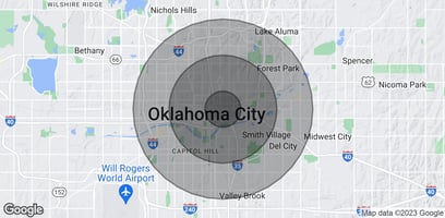 13764451