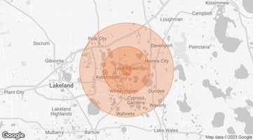 13765947