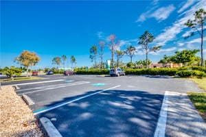 17389565