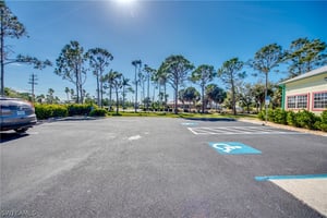 17389564